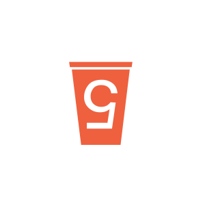 C5 Beer Pong – Customizable Design Beer Pong Tables